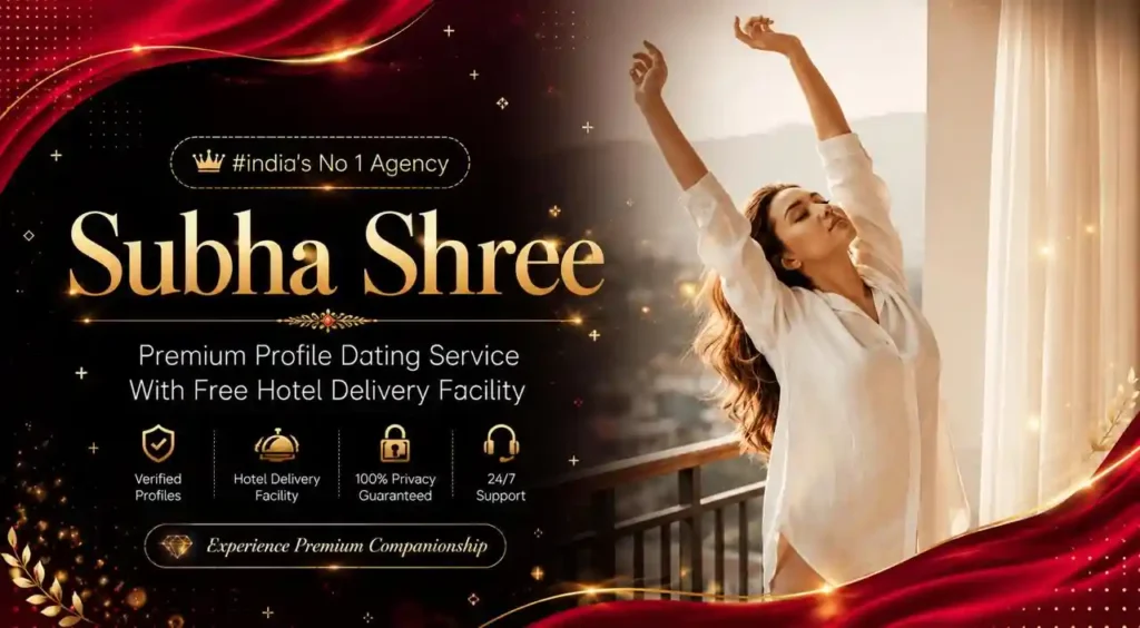 Sexy subhshree