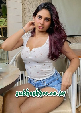 lucknow call girls